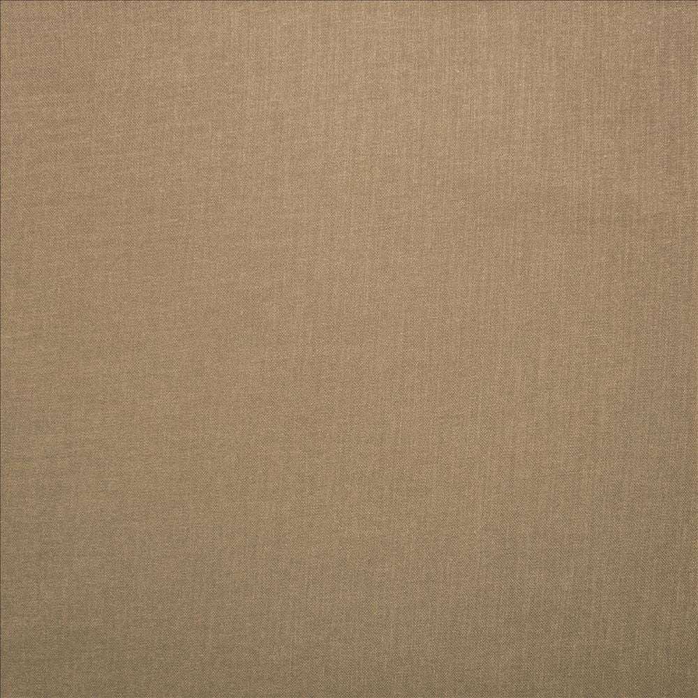 Subtle Chic Beige  by Kasmir Fabric See sample 100% Polyester
 INDIA 50,000 Wyzenbeek Double Rubs </p><p>Repeat: Horizontal: N/A and Vertical: N/A 54  - Fabric Carolina -