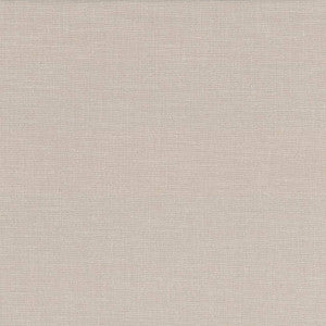 Subtle Chic Beige by Kasmir Fabric