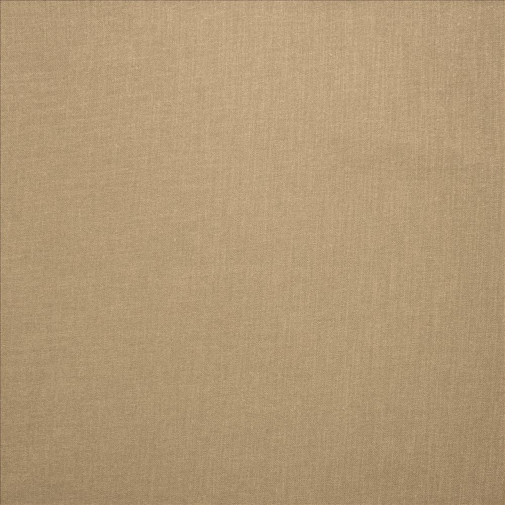 Subtle Chic Beige by Kasmir Fabric 5160 100% Polyester
 INDIA </p><p>Repeat: Horizontal: N/A and Vertical: N/A 54 - 57 - Fabric Carolina -