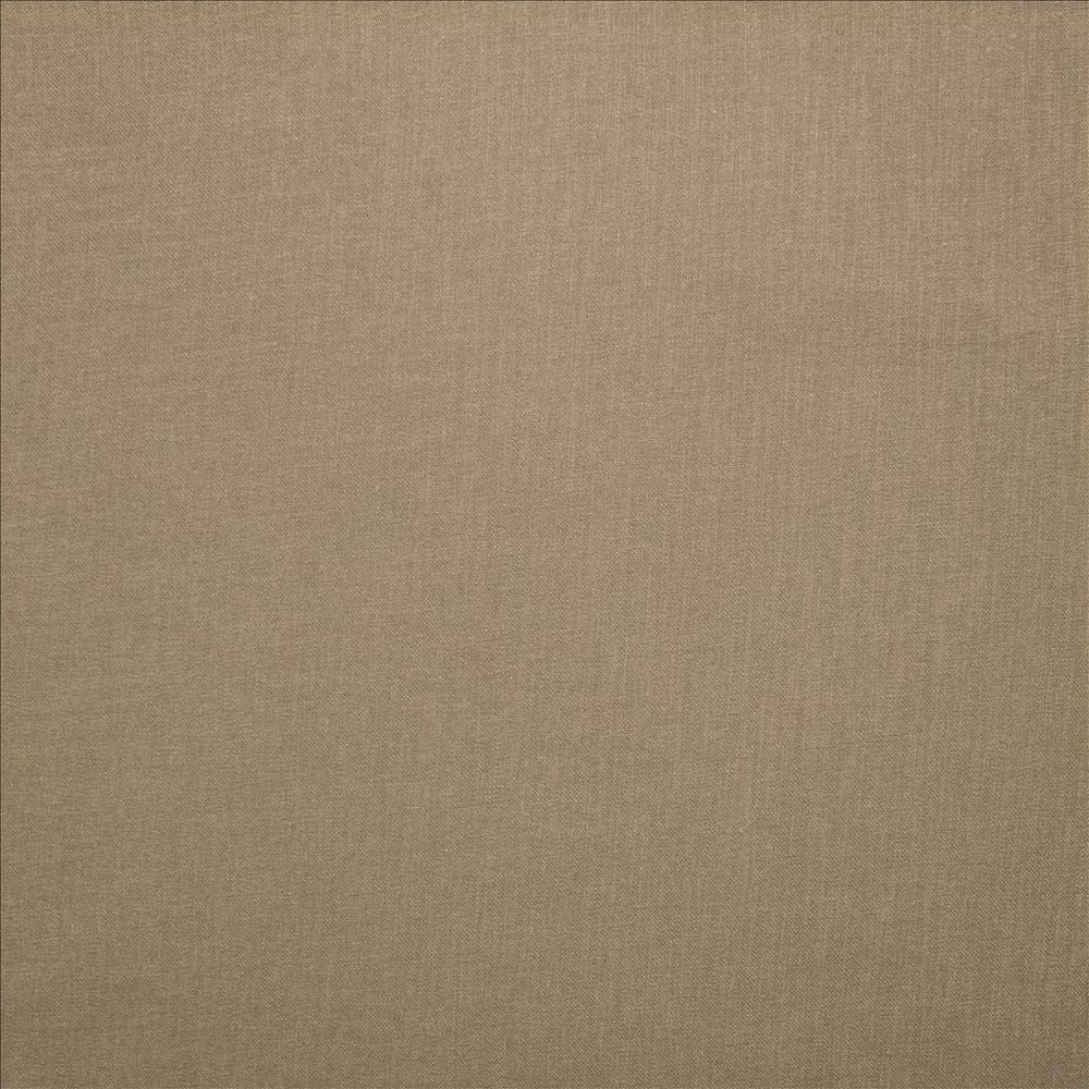 Subtle Chic Beige by Kasmir Fabric 5160 100% Polyester INDIA 50,000 Wyzenbeek Double Rubs Horizontal: 0 Inches and Vertical: 0 Inches 54 - 57 - Fabric Carolina -