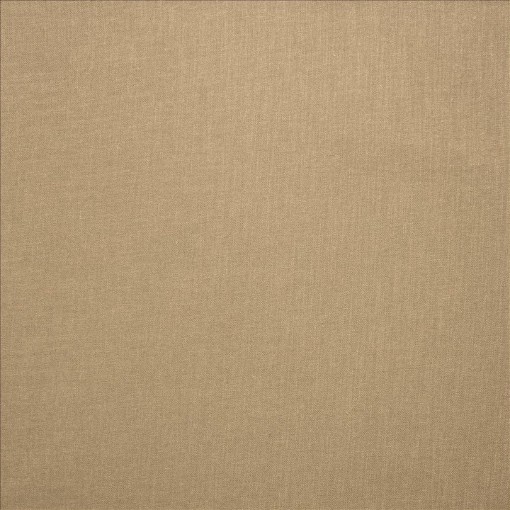 Subtle Chic Beige by Kasmir Fabric 5040 100% Polyester
 INDIA </p><p>Repeat: Horizontal: N/A and Vertical: N/A 54 - 57 - Fabric Carolina -