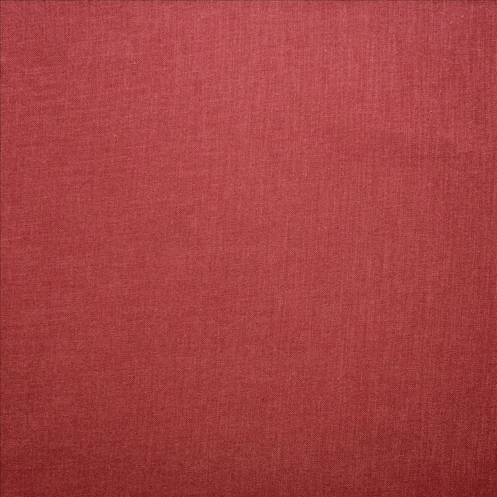Subtle Chic Berry by Kasmir Fabric 5160 100% Polyester
 INDIA </p><p>Repeat: Horizontal: N/A and Vertical: N/A 54 - 57 - Fabric Carolina -