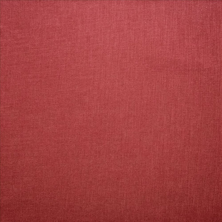Subtle Chic Berry by Kasmir Fabric 5160 100% Polyester
 INDIA </p><p>Repeat: Horizontal: N/A and Vertical: N/A 54 - 57 - Fabric Carolina -
