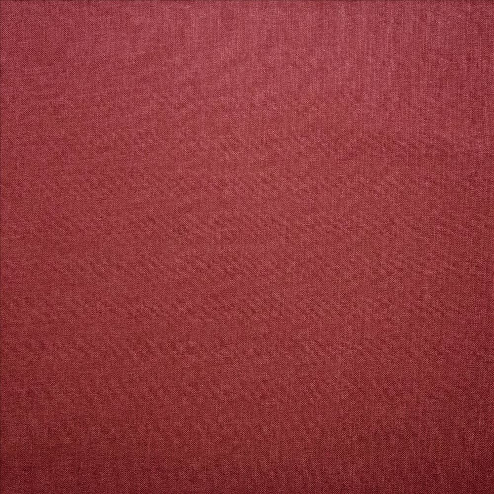 Subtle Chic Berry by Kasmir Fabric 5160 100% Polyester
 INDIA 50,000 Wyzenbeek Double Rubs </p><p>Repeat: Horizontal: N/A and Vertical: N/A 54 - Fabric Carolina -