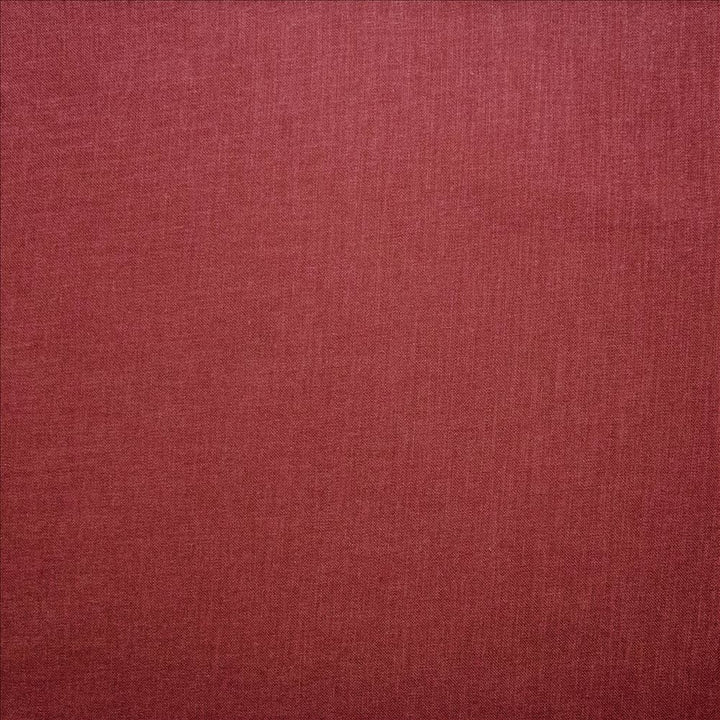 Subtle Chic Berry by Kasmir Fabric 5160 100% Polyester
 INDIA 50,000 Wyzenbeek Double Rubs </p><p>Repeat: Horizontal: N/A and Vertical: N/A 54 - Fabric Carolina -