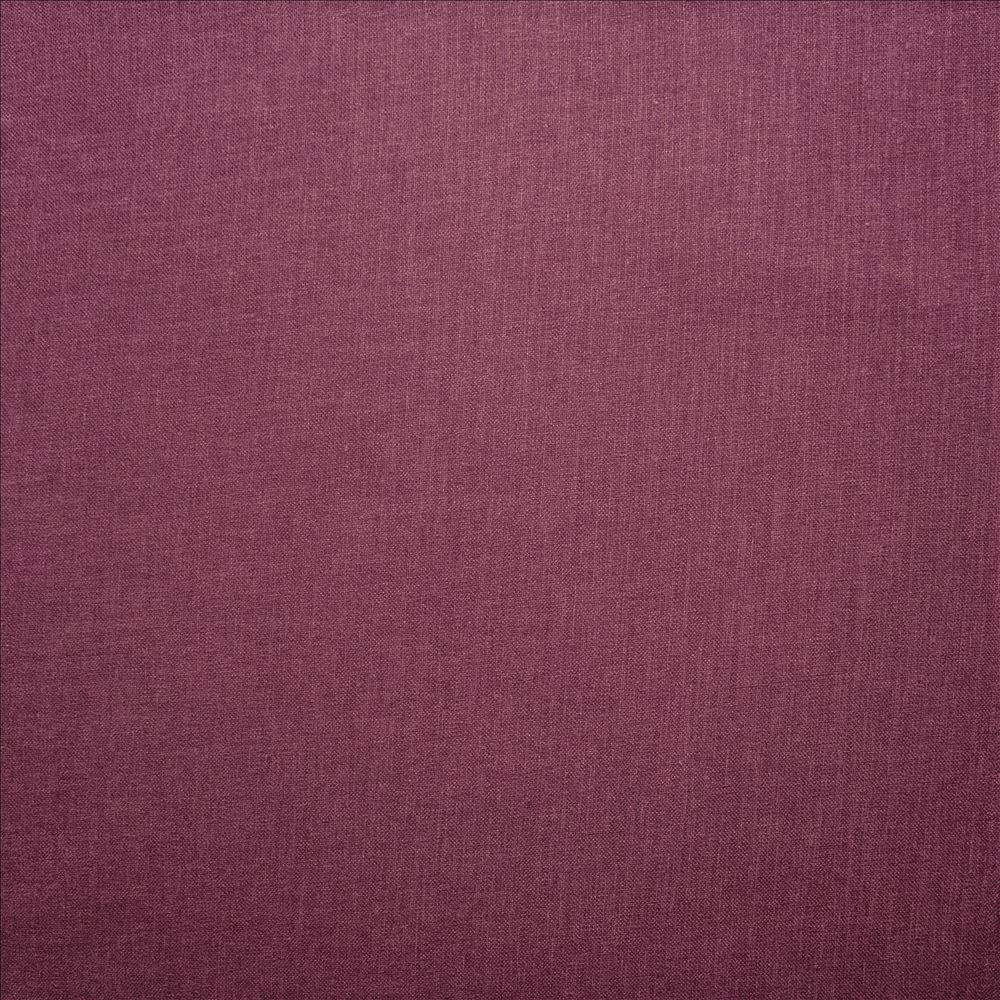 Subtle Chic Berry by Kasmir Fabric 5160 100% Polyester INDIA 50,000 Wyzenbeek Double Rubs Horizontal: 0 Inches and Vertical: 0 Inches 54 - 57 - Fabric Carolina -
