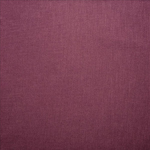 Subtle Chic Berry by Kasmir Fabric