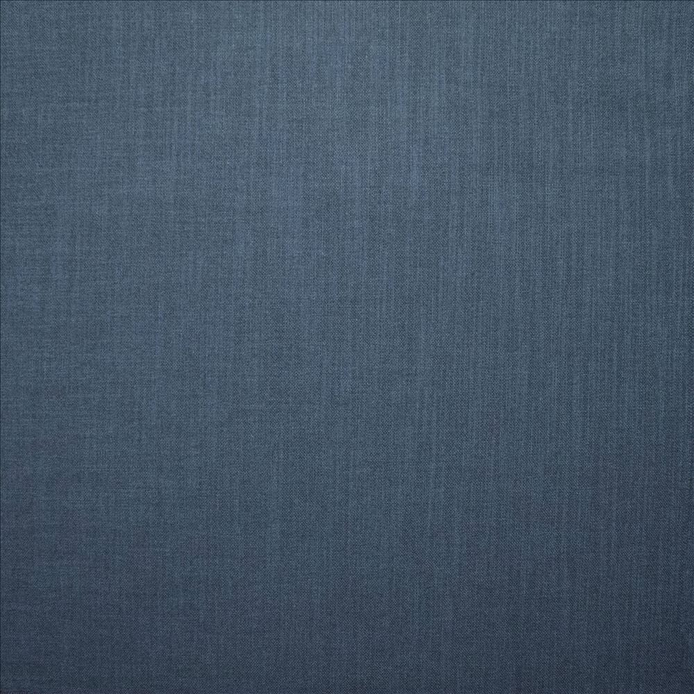 Subtle Chic Blue by Kasmir Fabric 5160 100% Polyester
 INDIA 50,000 Wyzenbeek Double Rubs Horizontal: N/A and Vertical: N/A 54 - Fabric Carolina -