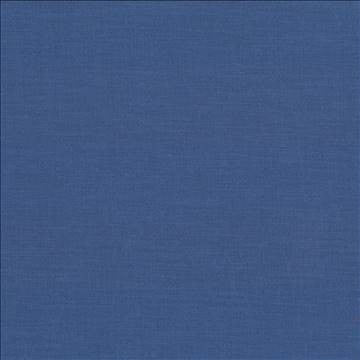 Subtle Chic Blue by Kasmir Fabric 5040 100% Polyester INDIA 50,000 Wyzenbeek Double Rubs H: N/A, V: N/A 55 - 57 - Fabric Carolina - Kasmir