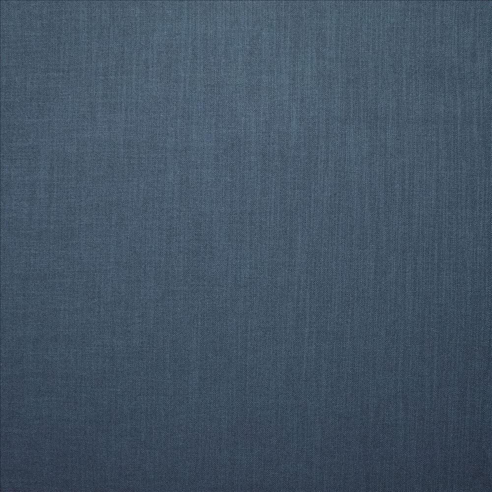Subtle Chic Blue by Kasmir Fabric 5160 100% Polyester
 INDIA </p><p>Repeat: Horizontal: N/A and Vertical: N/A 54 - 57 - Fabric Carolina -