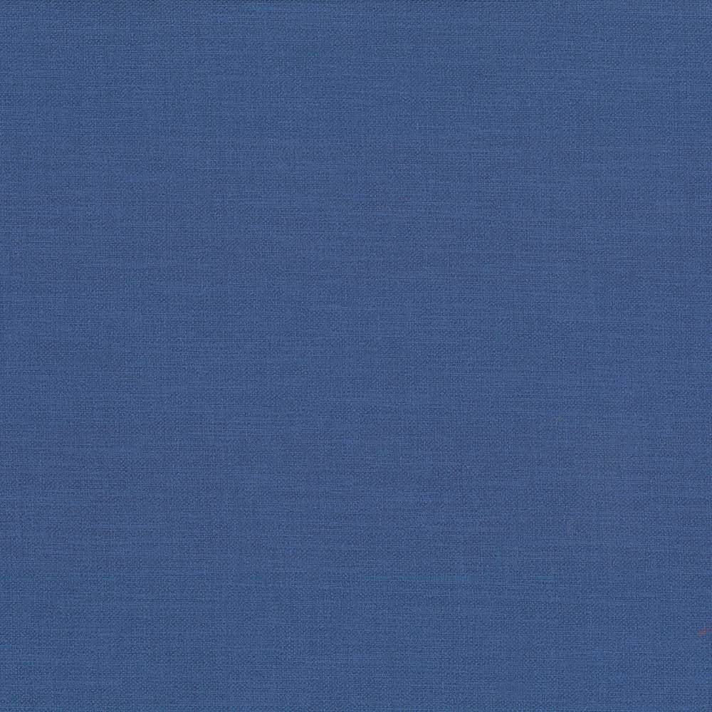 Subtle Chic Blue by Kasmir Fabric 5040 INDIA 50,000 Wyzenbeek Double Rubs H: N/A, V:N/A 55 - 57 - Fabric Carolina - Kasmir