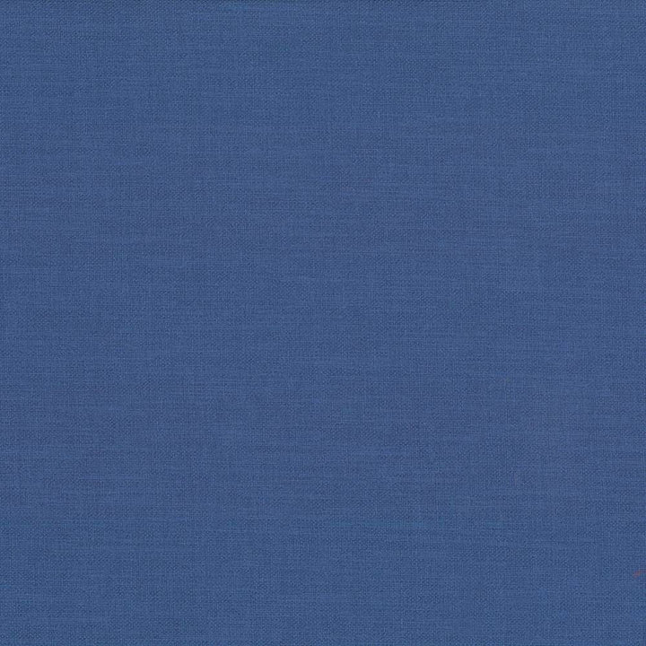Subtle Chic Blue by Kasmir Fabric 5040 INDIA 50,000 Wyzenbeek Double Rubs H: N/A, V:N/A 55 - 57 - Fabric Carolina - Kasmir