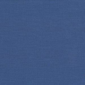 Subtle Chic Blue by Kasmir Fabric