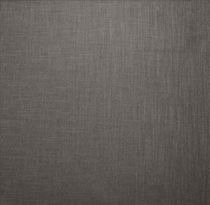 Subtle Chic Boulder  by Kasmir Fabric See sample 100% Polyester
 INDIA 50,000 Wyzenbeek Double Rubs </p><p>Repeat: Horizontal: N/A and Vertical: N/A 54  - Fabric Carolina -