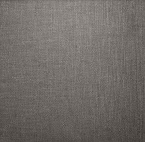 Subtle Chic Boulder by Kasmir Fabric