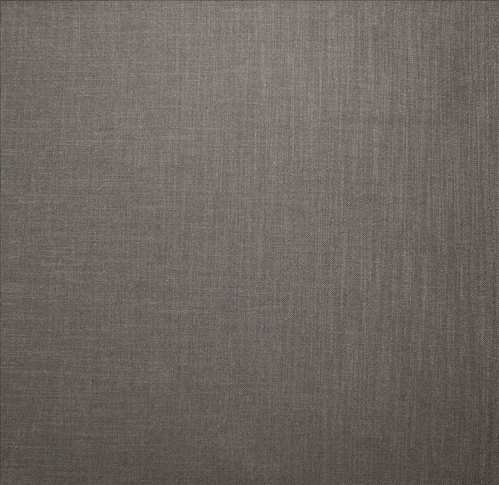 Subtle Chic Boulder by Kasmir Fabric 5160 100% Polyester
 INDIA </p><p>Repeat: Horizontal: N/A and Vertical: N/A 54 - 57 - Fabric Carolina -
