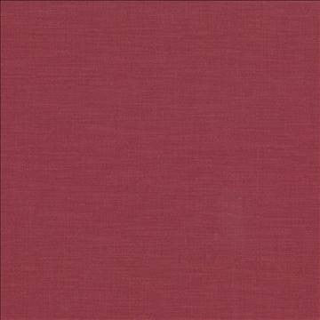 Subtle Chic Brick by Kasmir Fabric 5040 100% Polyester INDIA 50,000 Wyzenbeek Double Rubs H: N/A, V: N/A 55 - 57 - Fabric Carolina - Kasmir