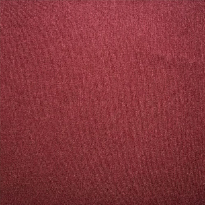Subtle Chic Brick by Kasmir Fabric 5160 100% Polyester
 INDIA </p><p>Repeat: Horizontal: N/A and Vertical: N/A 54 - 57 - Fabric Carolina -