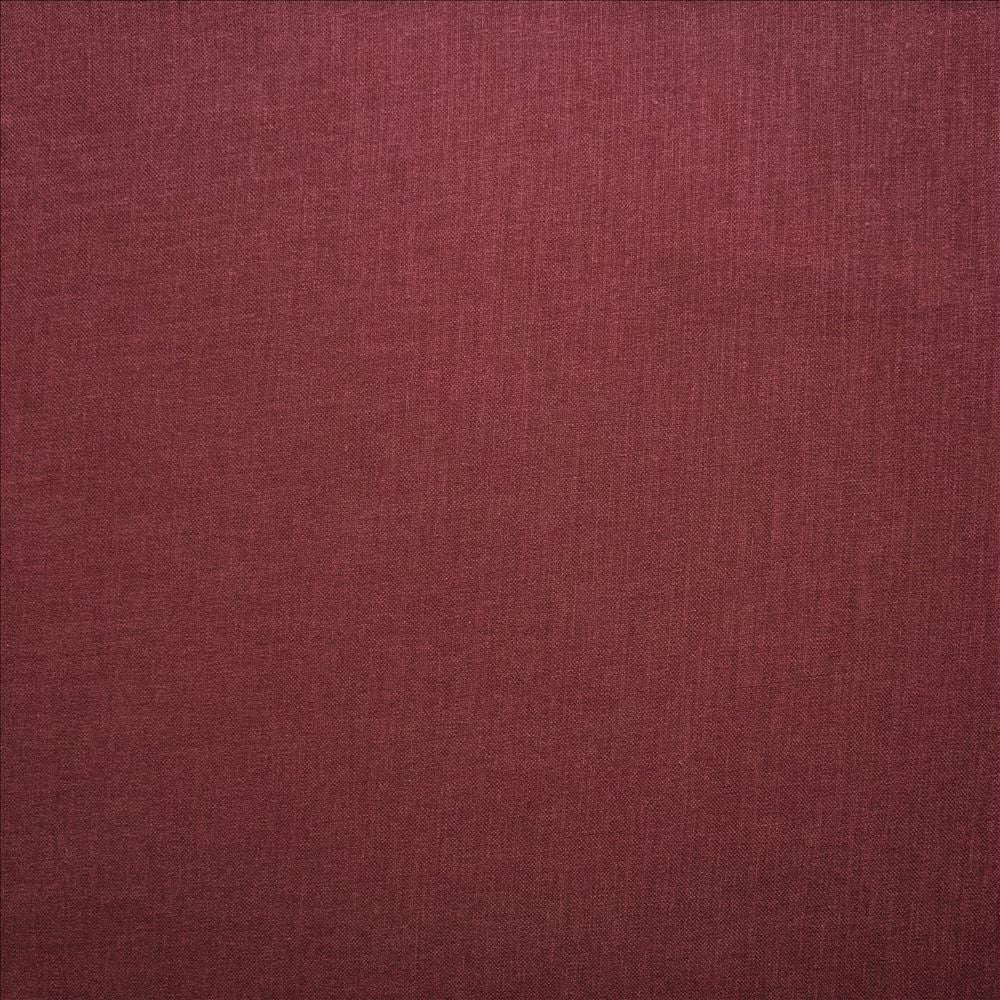 Subtle Chic Brick by Kasmir Fabric 5040 100% Polyester
 INDIA 50,000 Wyzenbeek Double Rubs Horizontal: N/A and Vertical: N/A 54 - Fabric Carolina -