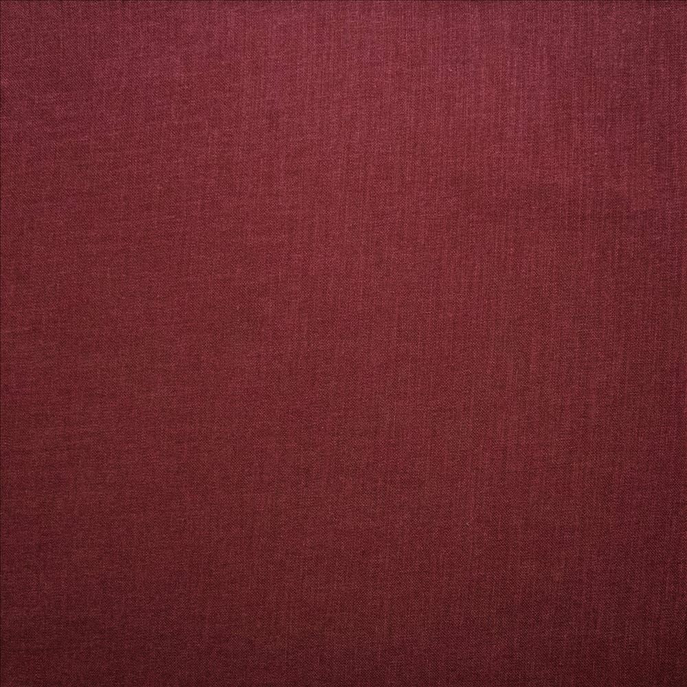 Subtle Chic Brick by Kasmir Fabric 5160 100% Polyester INDIA 50,000 Wyzenbeek Double Rubs Horizontal: 0 Inches and Vertical: 0 Inches 54 - 57 - Fabric Carolina -