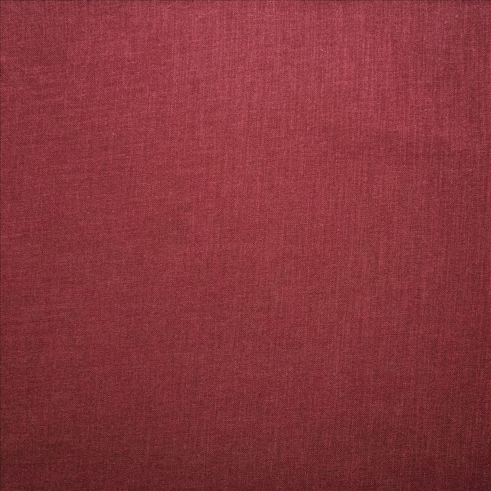 Subtle Chic Brick by Kasmir Fabric 5040 100% Polyester
 INDIA </p><p>Repeat: Horizontal: N/A and Vertical: N/A 54 - 57 - Fabric Carolina -