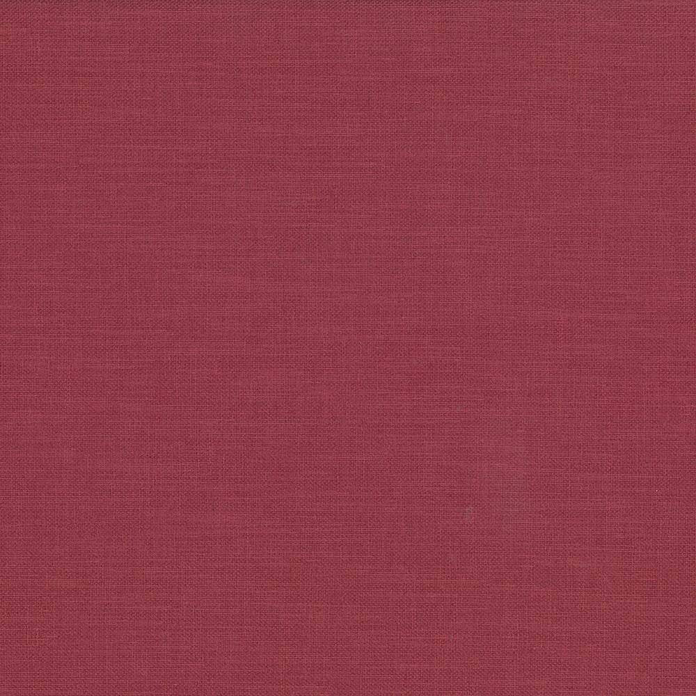 Subtle Chic Brick by Kasmir Fabric 5040 INDIA 50,000 Wyzenbeek Double Rubs H: N/A, V:N/A 55 - 57 - Fabric Carolina - Kasmir