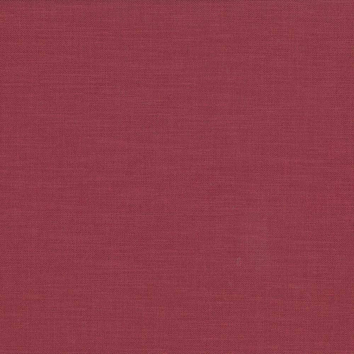 Subtle Chic Brick by Kasmir Fabric 5040 INDIA 50,000 Wyzenbeek Double Rubs H: N/A, V:N/A 55 - 57 - Fabric Carolina - Kasmir