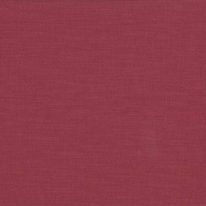 Subtle Chic Brick by Kasmir Fabric