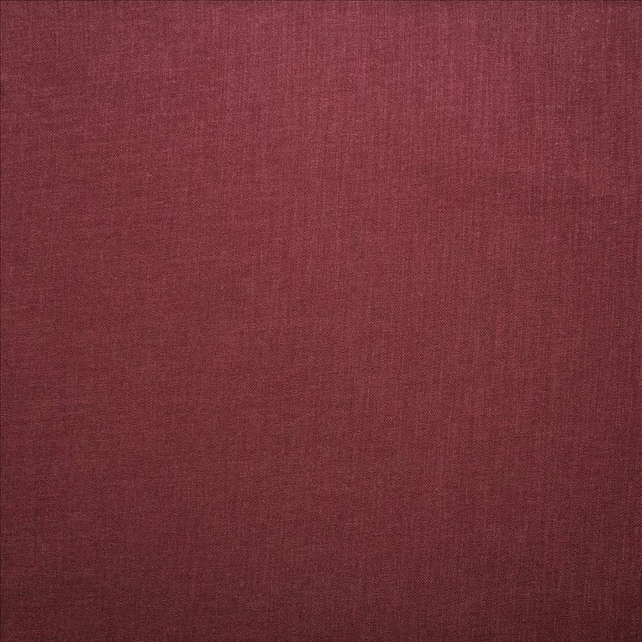 Subtle Chic Brick  by Kasmir Fabric See sample 100% Polyester
 INDIA 50,000 Wyzenbeek Double Rubs </p><p>Repeat: Horizontal: N/A and Vertical: N/A 54  - Fabric Carolina -