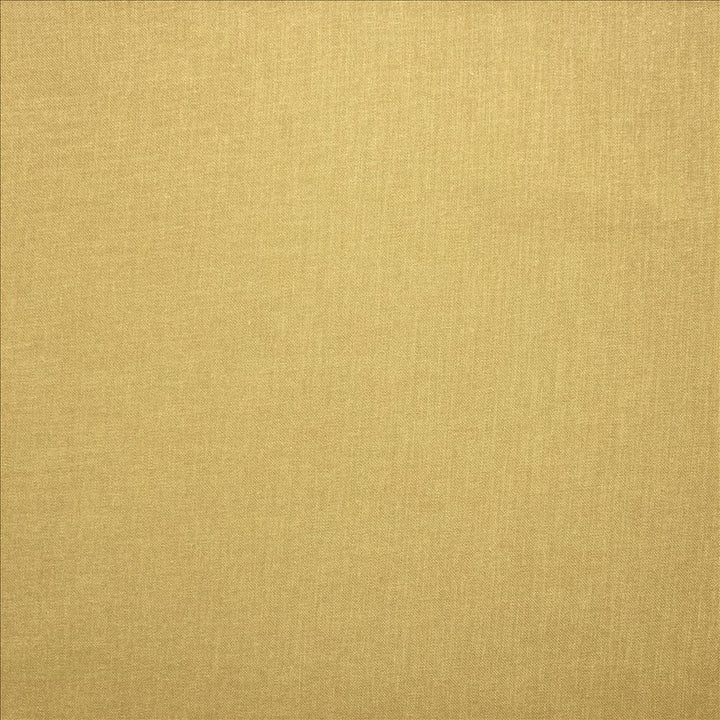 Subtle Chic Butter by Kasmir Fabric 5040 100% Polyester
 INDIA 50,000 Wyzenbeek Double Rubs Horizontal: N/A and Vertical: N/A 54 - Fabric Carolina -