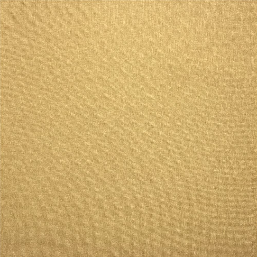 Subtle Chic Butter by Kasmir Fabric 5040 100% Polyester
 INDIA </p><p>Repeat: Horizontal: N/A and Vertical: N/A 54 - 57 - Fabric Carolina -
