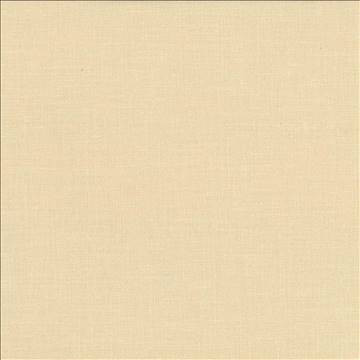 Subtle Chic Butter by Kasmir Fabric 5040 100% Polyester INDIA 50,000 Wyzenbeek Double Rubs H: N/A, V: N/A 55 - 57 - Fabric Carolina - Kasmir
