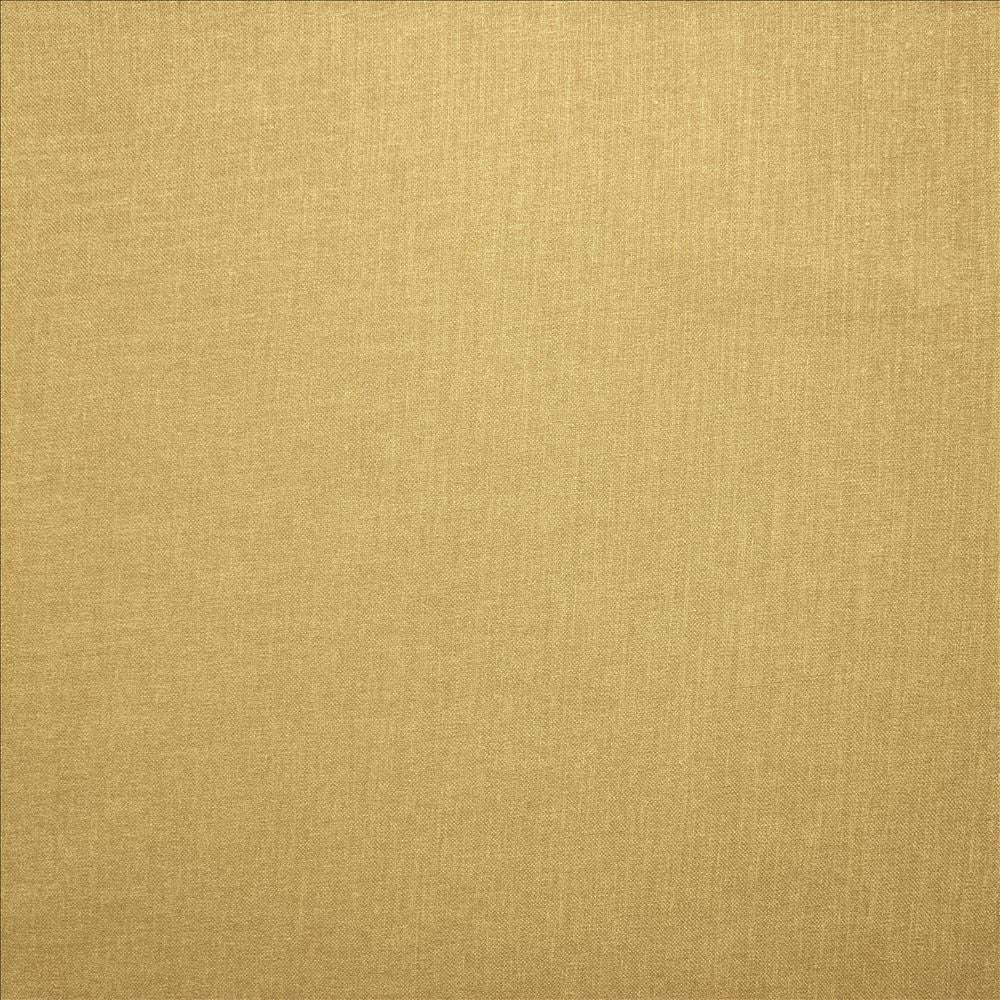 Subtle Chic Butter by Kasmir Fabric 5040 100% Polyester INDIA 50,000 Wyzenbeek Double Rubs Horizontal: 0 Inches and Vertical: 0 Inches 54 - 57 - Fabric Carolina -