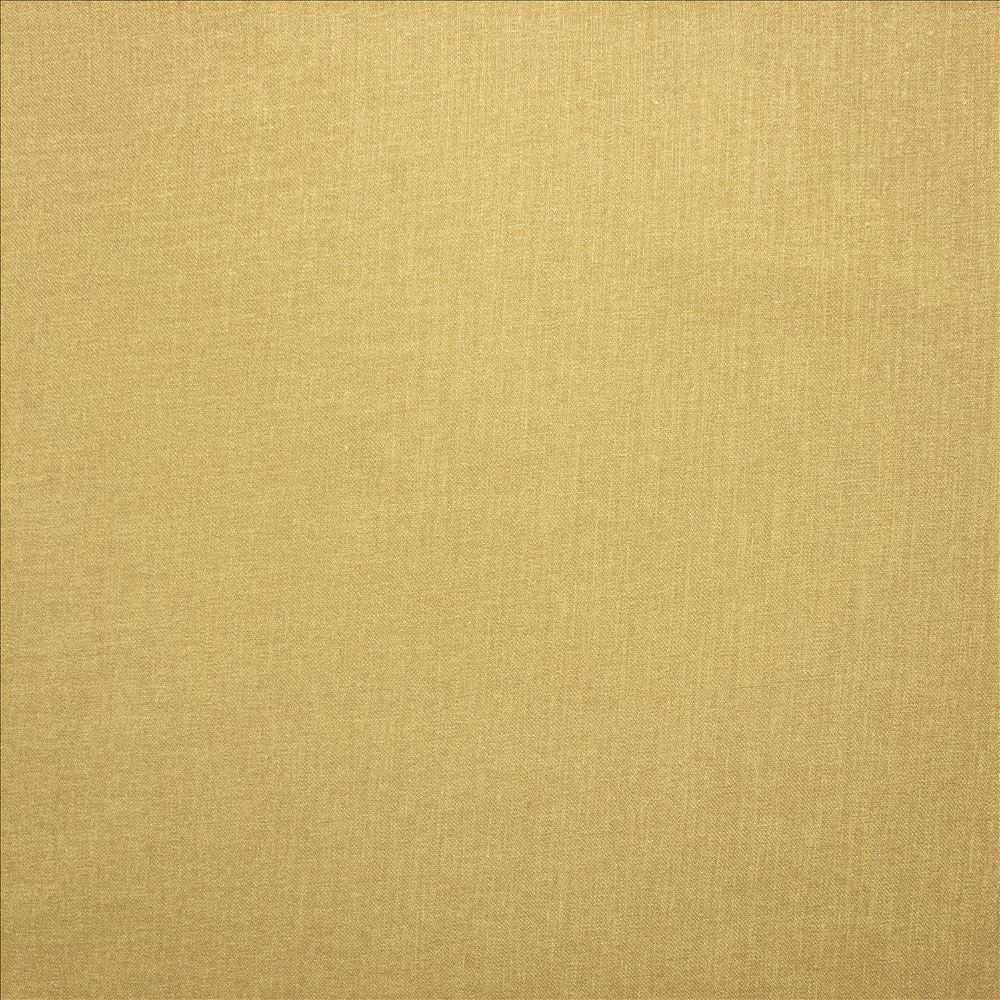 Subtle Chic Butter by Kasmir Fabric 5040 100% Polyester
 INDIA 50,000 Wyzenbeek Double Rubs </p><p>Repeat: Horizontal: N/A and Vertical: N/A 54 - Fabric Carolina -