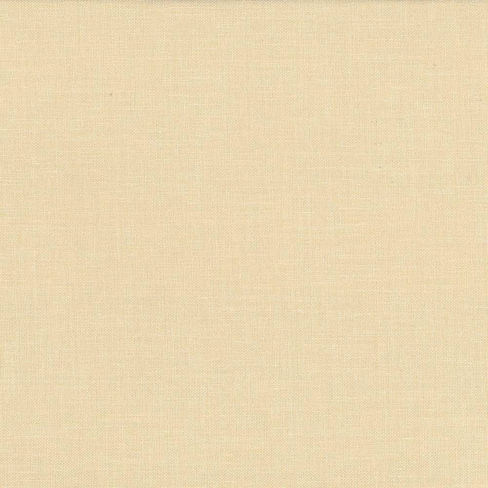 Subtle Chic Butter by Kasmir Fabric 5040 INDIA 50,000 Wyzenbeek Double Rubs H: N/A, V:N/A 55 - 57 - Fabric Carolina - Kasmir