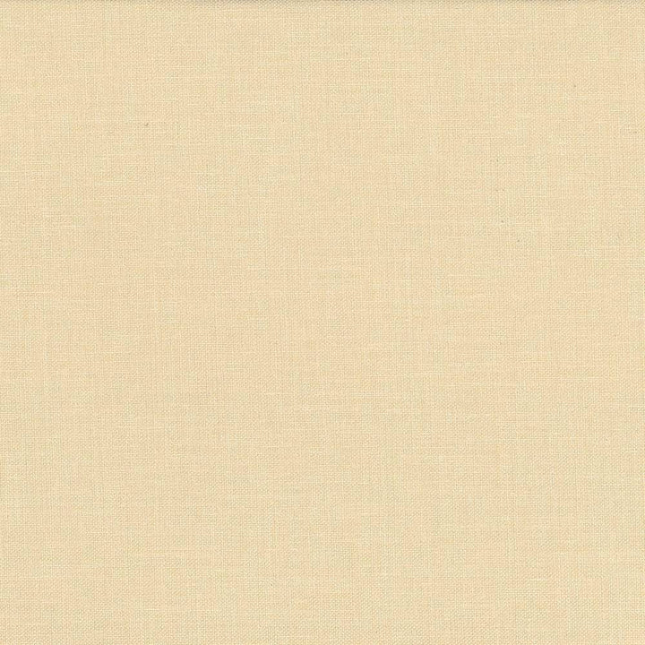 Subtle Chic Butter by Kasmir Fabric 5040 INDIA 50,000 Wyzenbeek Double Rubs H: N/A, V:N/A 55 - 57 - Fabric Carolina - Kasmir