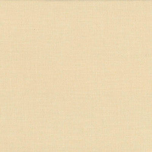 Subtle Chic Butter by Kasmir Fabric