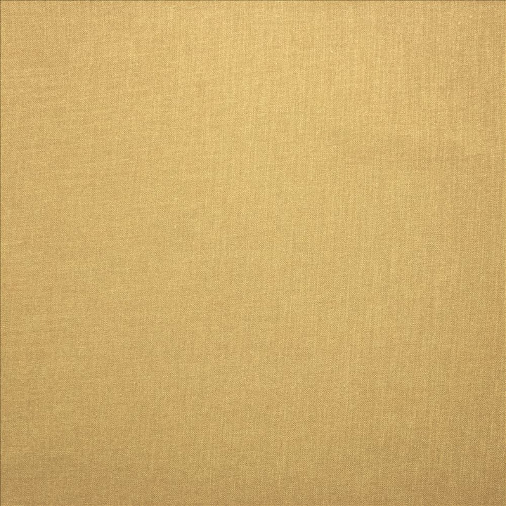 Subtle Chic Butter by Kasmir Fabric 5160 100% Polyester
 INDIA </p><p>Repeat: Horizontal: N/A and Vertical: N/A 54 - 57 - Fabric Carolina -