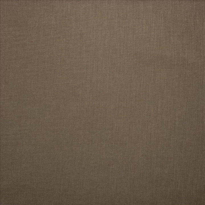 Subtle Chic Cafe by Kasmir Fabric 5040 100% Polyester
 INDIA 50,000 Wyzenbeek Double Rubs </p><p>Repeat: Horizontal: N/A and Vertical: N/A 54 - Fabric Carolina -