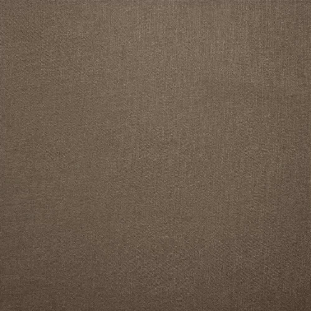 Subtle Chic Cafe  by Kasmir Fabric See sample 100% Polyester
 INDIA 50,000 Wyzenbeek Double Rubs </p><p>Repeat: Horizontal: N/A and Vertical: N/A 54  - Fabric Carolina -