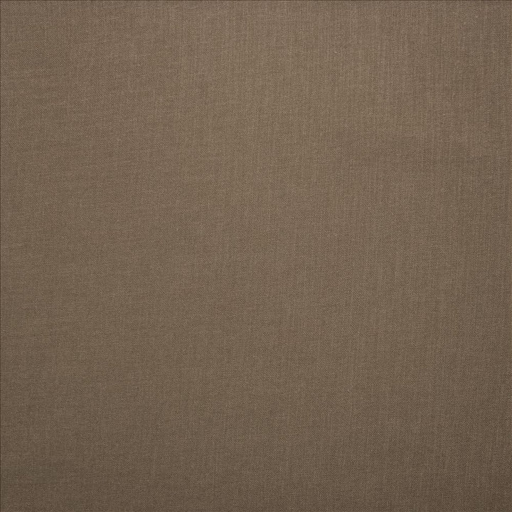 Subtle Chic Cafe by Kasmir Fabric 5160 100% Polyester
 INDIA </p><p>Repeat: Horizontal: N/A and Vertical: N/A 54 - 57 - Fabric Carolina -