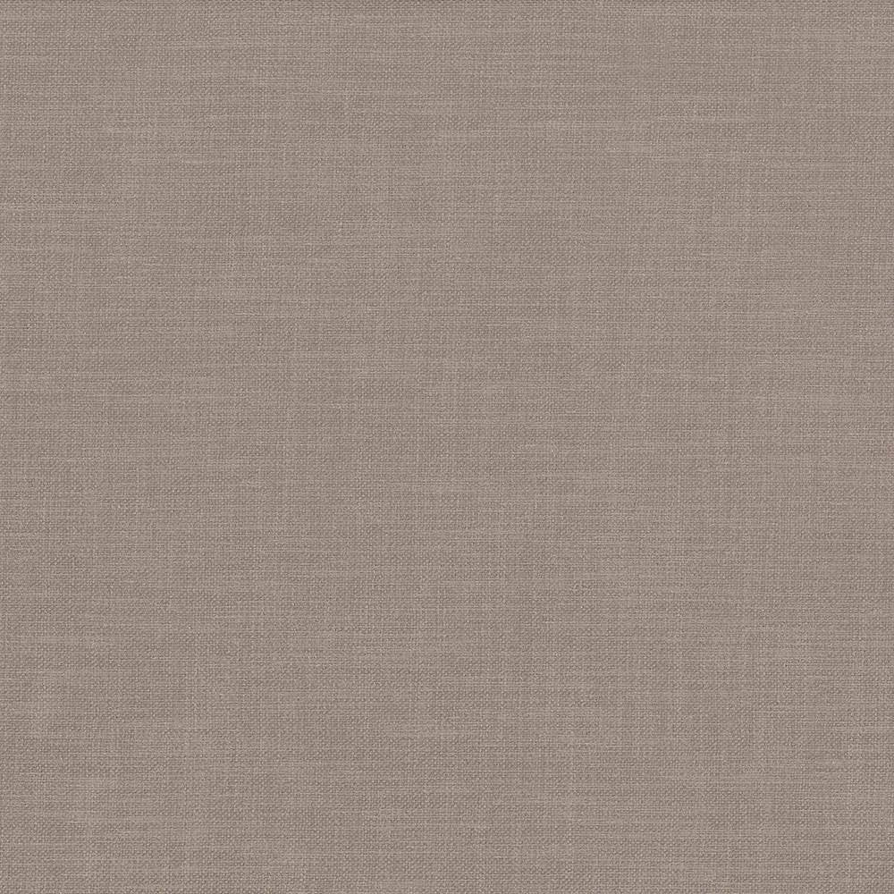 Subtle Chic Cafe by Kasmir Fabric 5040 INDIA 50,000 Wyzenbeek Double Rubs H: N/A, V:N/A 55 - 57 - Fabric Carolina - Kasmir