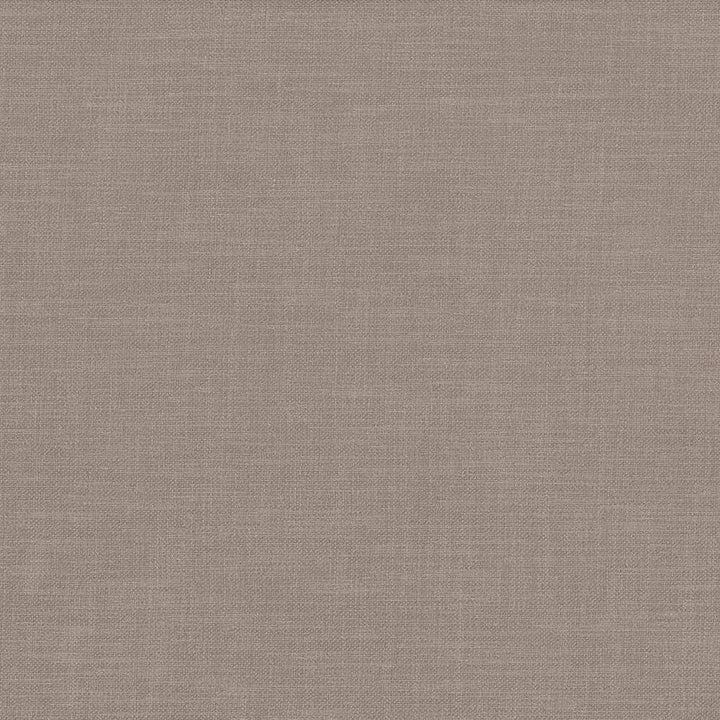 Subtle Chic Cafe by Kasmir Fabric 5040 INDIA 50,000 Wyzenbeek Double Rubs H: N/A, V:N/A 55 - 57 - Fabric Carolina - Kasmir