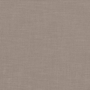Subtle Chic Cafe by Kasmir Fabric