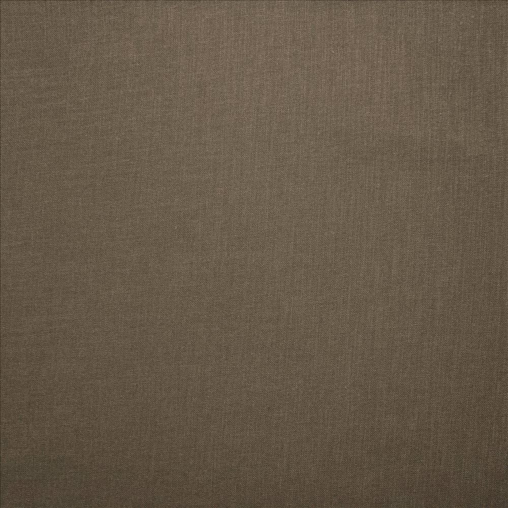 Subtle Chic Cafe by Kasmir Fabric 5160 100% Polyester INDIA 50,000 Wyzenbeek Double Rubs Horizontal: 0 Inches and Vertical: 0 Inches 54 - 57 - Fabric Carolina -