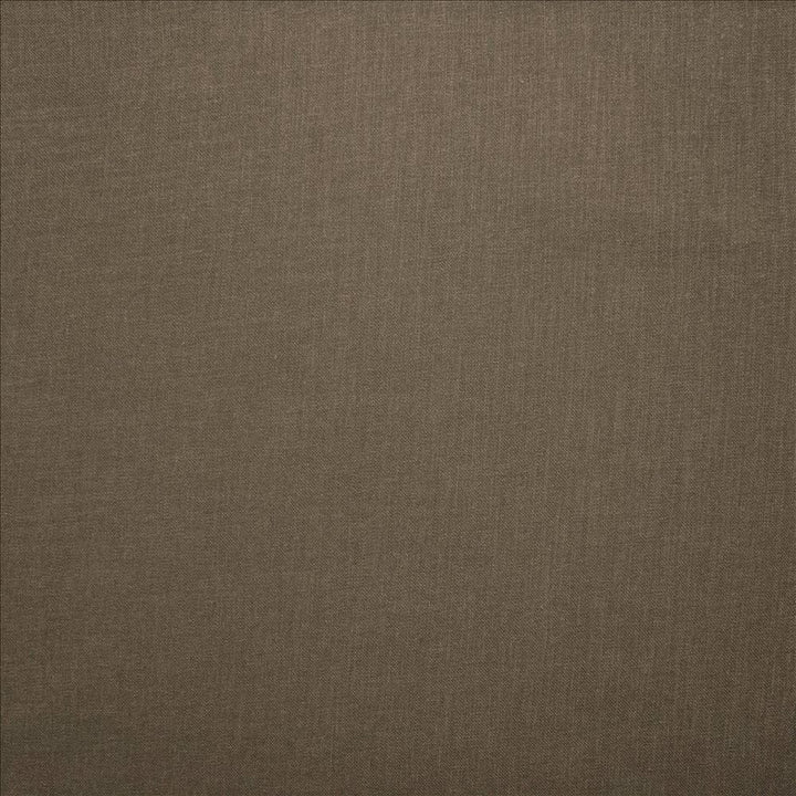 Subtle Chic Cafe by Kasmir Fabric 5160 100% Polyester INDIA 50,000 Wyzenbeek Double Rubs Horizontal: 0 Inches and Vertical: 0 Inches 54 - 57 - Fabric Carolina -