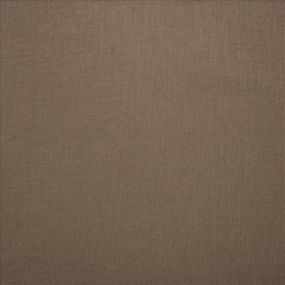 Subtle Chic Cafe by Kasmir Fabric 5040 100% Polyester
 INDIA </p><p>Repeat: Horizontal: N/A and Vertical: N/A 54 - 57 - Fabric Carolina -