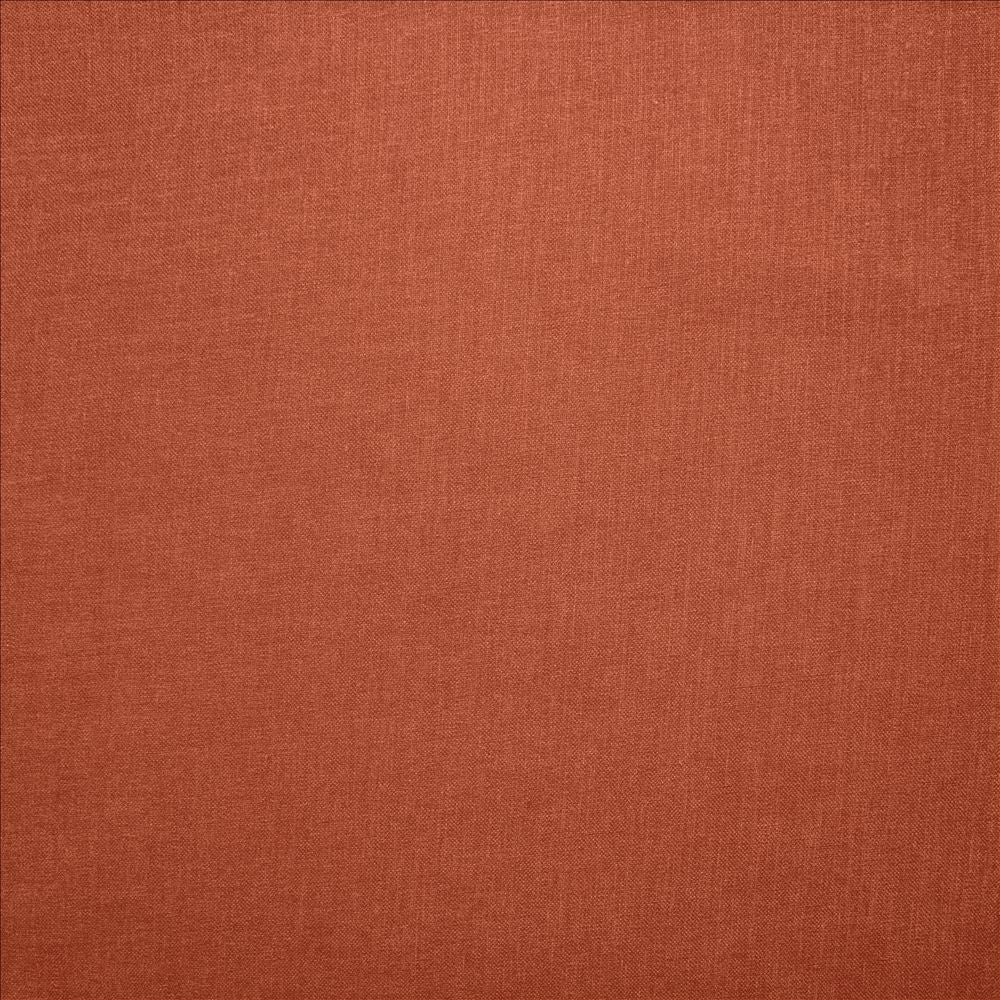 Subtle Chic Canyon by Kasmir Fabric 5160 100% Polyester
 INDIA </p><p>Repeat: Horizontal: N/A and Vertical: N/A 54 - 57 - Fabric Carolina -