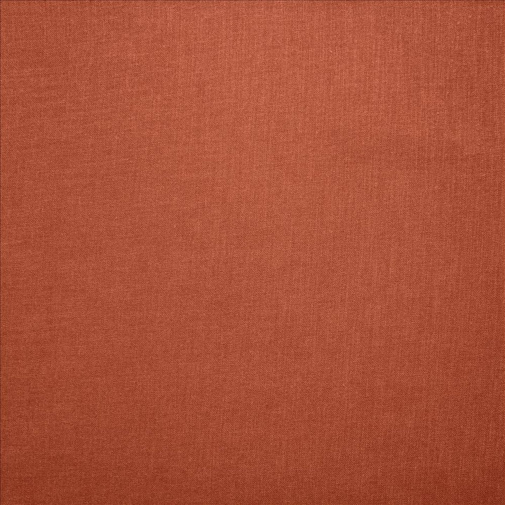 Subtle Chic Canyon by Kasmir Fabric 5160 100% Polyester
 INDIA </p><p>Repeat: Horizontal: N/A and Vertical: N/A 54 - 57 - Fabric Carolina -