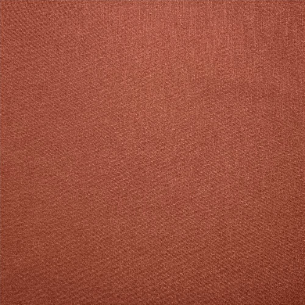 Subtle Chic Canyon  by Kasmir Fabric See sample 100% Polyester
 INDIA 50,000 Wyzenbeek Double Rubs </p><p>Repeat: Horizontal: N/A and Vertical: N/A 54  - Fabric Carolina -